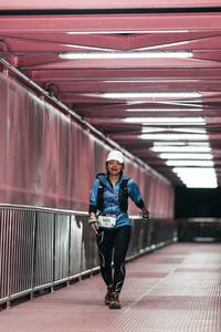 BIB: 
                            <button type="button" onclick="openModal(27267873)" class="btn btn-primary btn-sm float-right btn-popup" data-toggle="modal" data-target=".modal-high-quality">
                        <i class="fas fa-shopping-cart"></i> Add to Cart
                    </button>
                                            <button type="button" onclick="isThisMe(27267873, true)" class="btn btn-success btn-sm float-right btn-popup btn-isme hidden" data-toggle="tooltip" data-placement="bottom" title="นี่คือรูปของคุณใช่ไหม คลิกที่นี่เพื่อเอาเข้าอัลบั้ม">
                        <i class="fas fa-plus"></i> Add to album
                    </button>
                    <button type="button" onclick="isThisMe(27267873, false)" class="btn btn-warning btn-sm float-right btn-popup btn-isnotme hidden">
                        <i class="fas fa-ban"></i> Remove from album
                    </button>